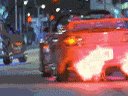 file_24944995
