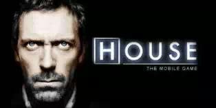 house md