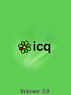 ICQMobile