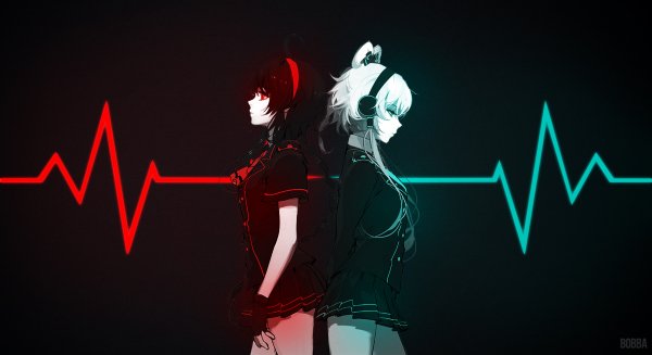 99px ru wallpaper 205329 vokaloidi luo tjani luo tianyi i ja