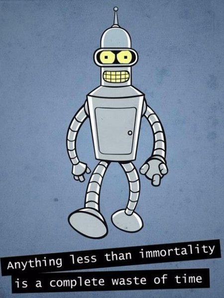 Bender