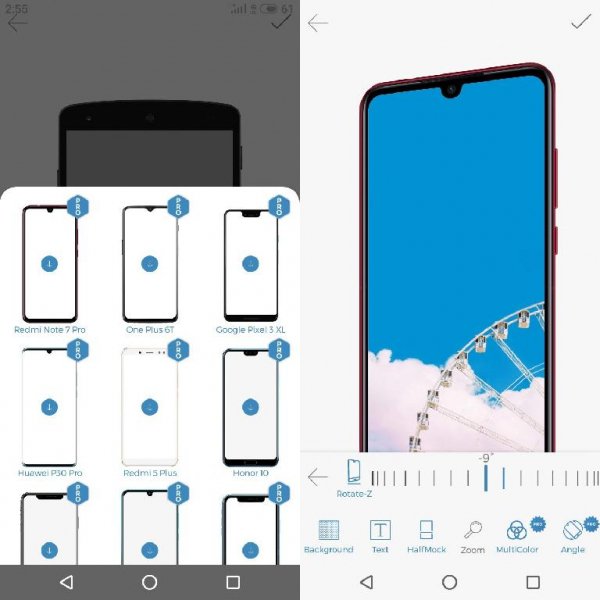 Appwrap -v2.3.8 Pro