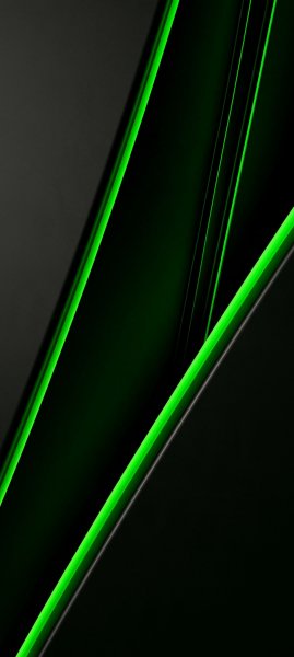 adapted 1080x2408 1789140389
