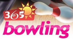 Bowling ZN5 bykriker