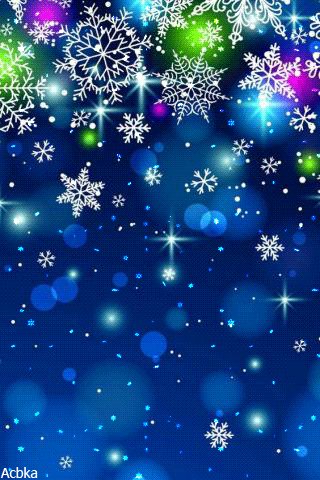file_75549685