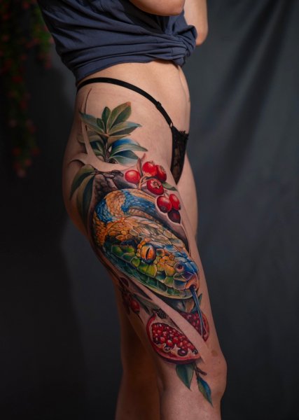 file_102964600