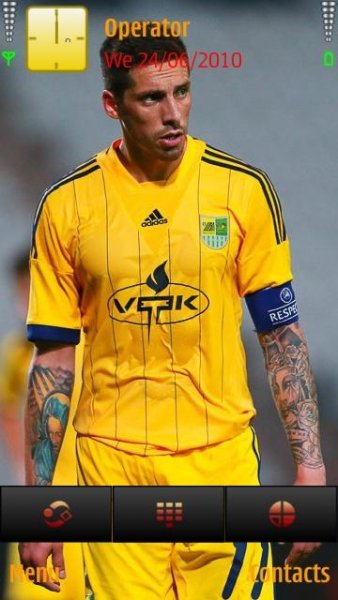 JoseSosa