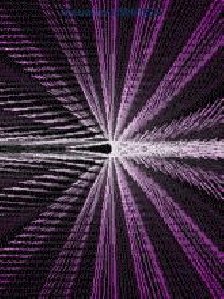 VisualME (Визуализация)