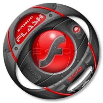 Adobe Flash Player 17.0.0.169 Final for Firefo
