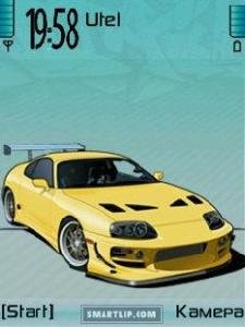 Auto