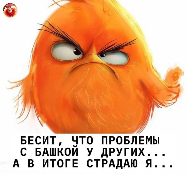 FB IMG 1756387944062