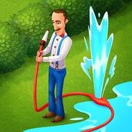 gardenscapes-mod 4.5.2