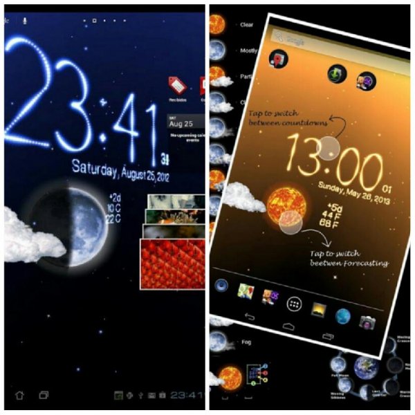 com.aqreadd.lw.clockdown.gle.18
