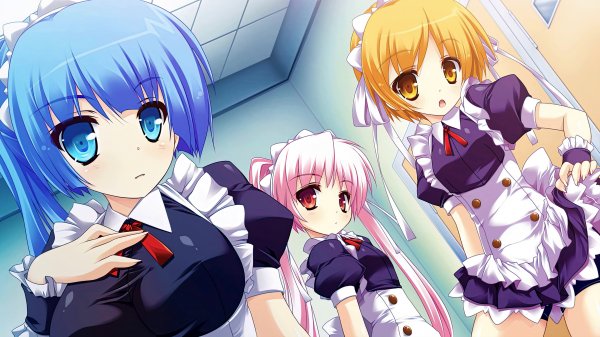 file_85462727