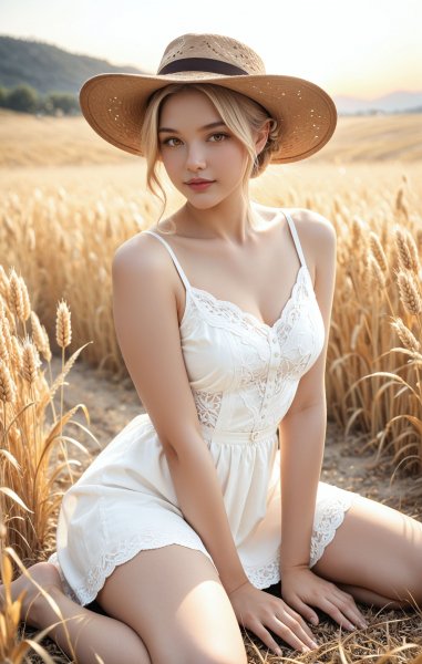 file_103265636