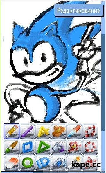 ID Touch v1.1