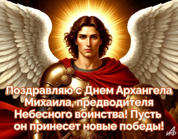 IMG-20251121-WA0001