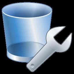 Uninstall Tool