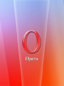 opera 312 mod
