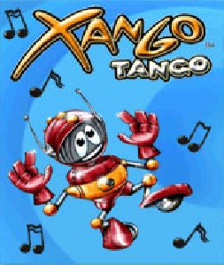 xango tango 176x220