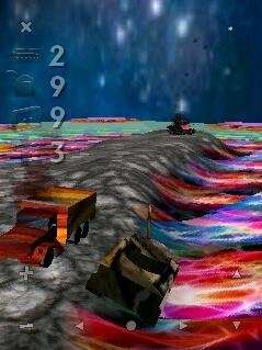 WOT mod