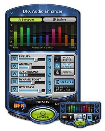 DFX.Audio.Enhancer 10.140 ENG.Full-RUS i
