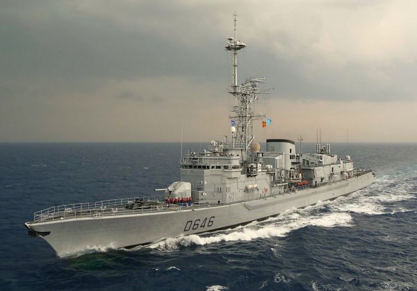 IMG latouche treville frigate viter59