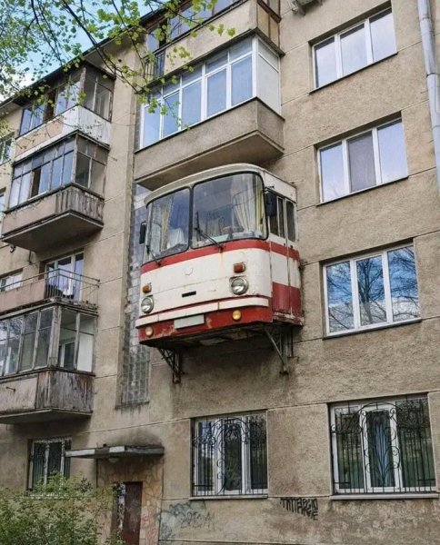file_103349896