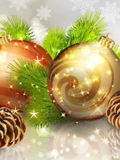 0 c2f32 6b85422e orig