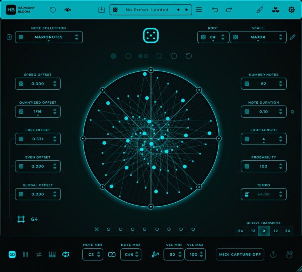 Mario.Nieto.Chord.Generator.v1.1.6.Incl.Keygen-R2R