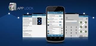 AppLock [Premium] v2.06