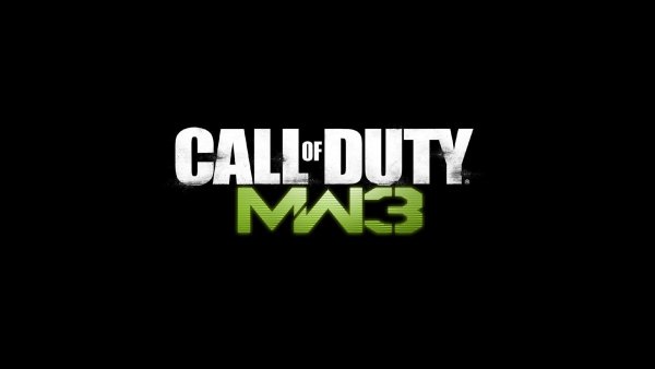 MrHackTV Modern Warfare 3 Trainer