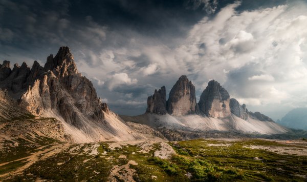 italiia-dolomity-gory