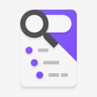 Fast Finder Rus corola mod v0.14.0(19) Unlocked Citrus75