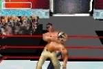 WWE Aftershock 0 5