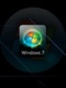 Windows7