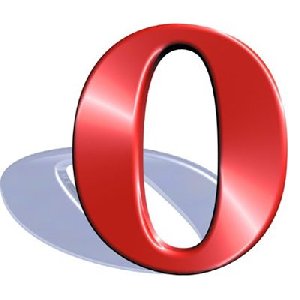 opera mini 8.0