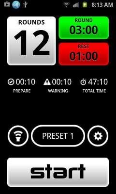 Boxing.Timer.Pro.v.1.3.b.4.crk.Amazon.Removed