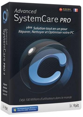 SystemCarePro-8.1.0.652