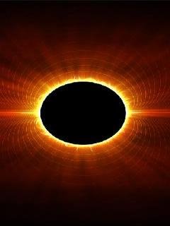Blacksun