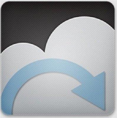 Carbon Desktop Installer