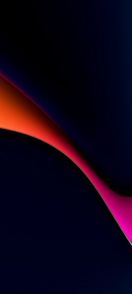 adapted 1080x2408 1787924945