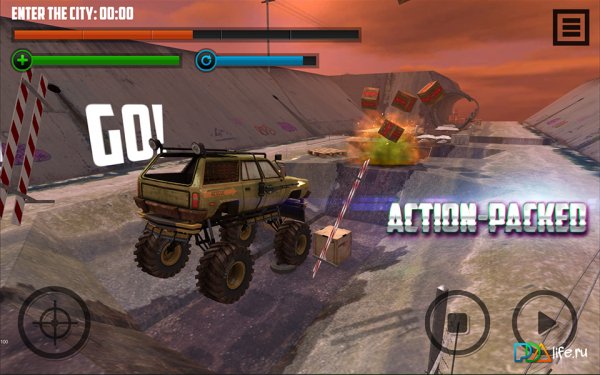 Get-to-the-Chopper-v1-2