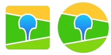 2gis 5.47.0.369.9 arm7 lite mod