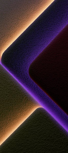 adapted 1080x2408 1789060700