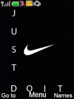 justdoit wlv7wn6a