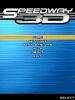 speedway 3d k790i