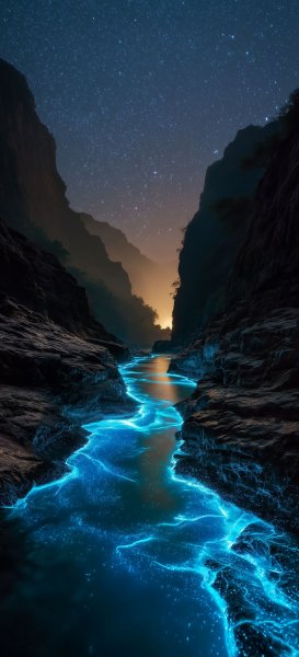 file_101987239