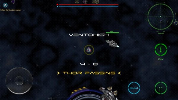 Space-corsair-v1-4-0