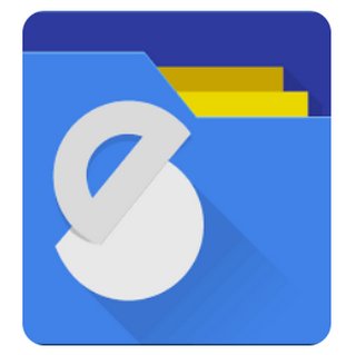 Solid Explorer Full v2.8.57 Mod-armeabi-v7a